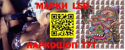 шишки Шахты