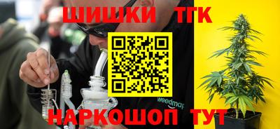 гашик Чебаркуль